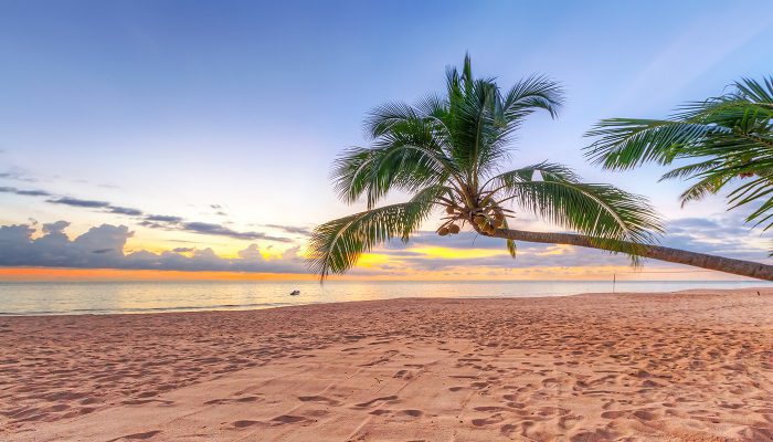 Khao Lak