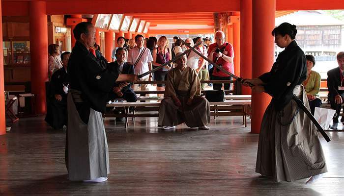 https://asientravel.dk/wp-content/uploads/2025/03/Samurai-Asien-Travel.jpg