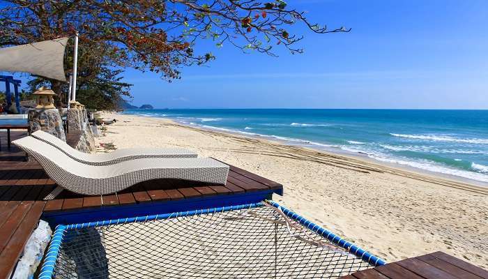 Khanom